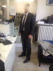 gas-and-chris-couture-costume-sur-mesure-2012-2014 - 258.jpg
